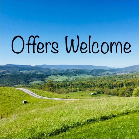 ⬇️ 👙 🌟Deep discounts today, make an offer!!🌟👙👙 - Picture 1 of 8